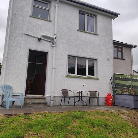 Bluebell House Villa Newry Eksteriør bilde