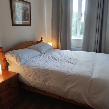 Bluebell House Villa Newry Eksteriør bilde