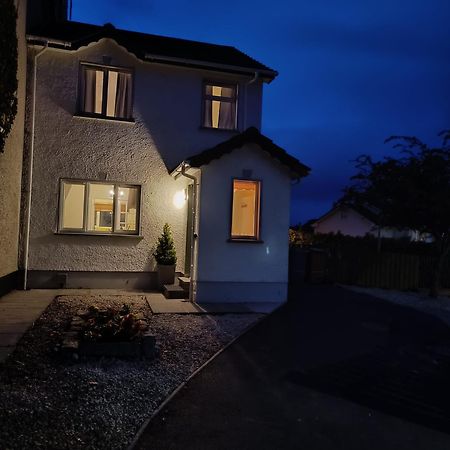 Bluebell House Villa Newry Eksteriør bilde