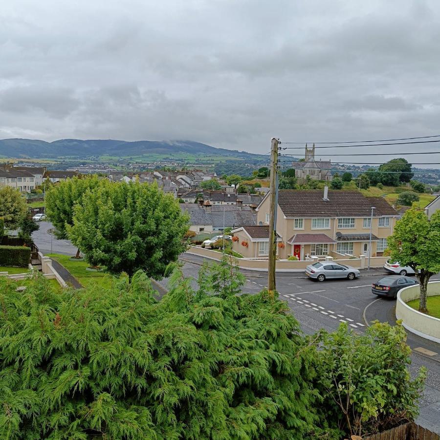 Bluebell House Villa Newry Eksteriør bilde