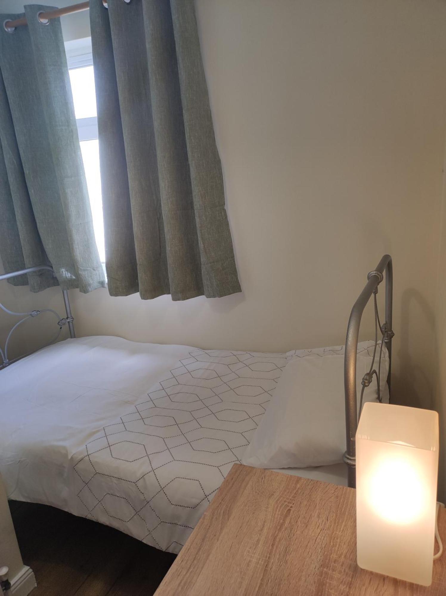 Bluebell House Villa Newry Eksteriør bilde