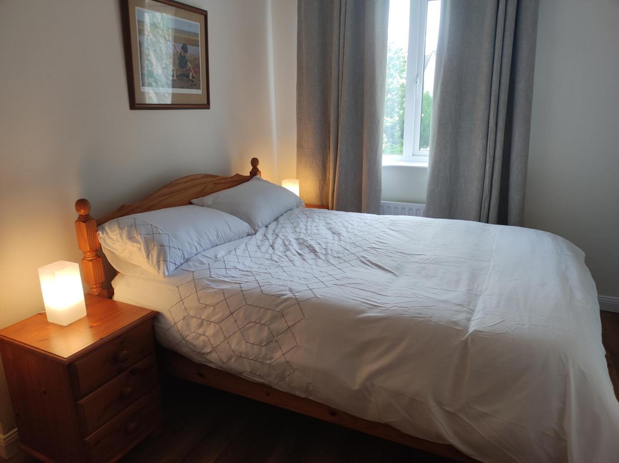 Bluebell House Villa Newry Eksteriør bilde