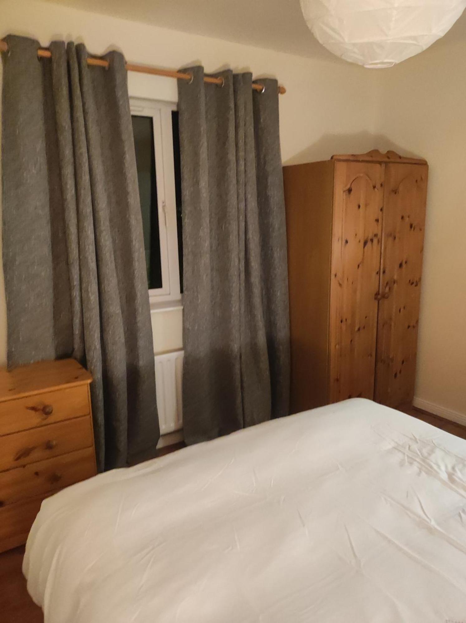Bluebell House Villa Newry Eksteriør bilde