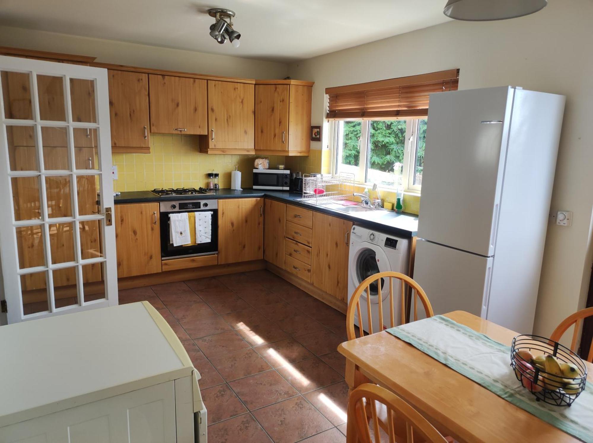 Bluebell House Villa Newry Eksteriør bilde